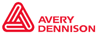 Avery Dennison — Distribuidor Autorizado
