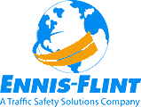 Ennis Flint — Distribuidor Autorizado