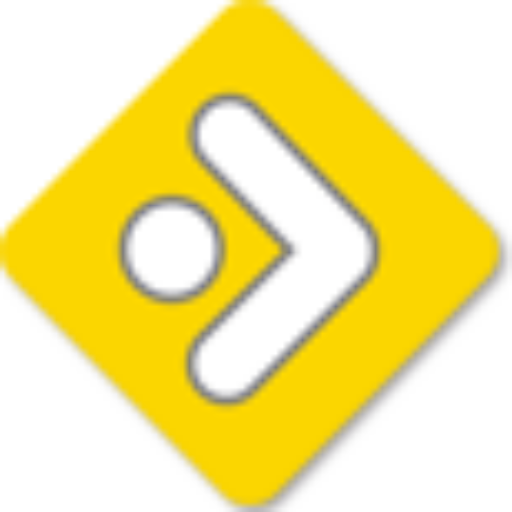 cropped-logotipo.png