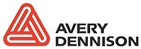 marca_averydennison