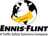 marca_ennis_flint